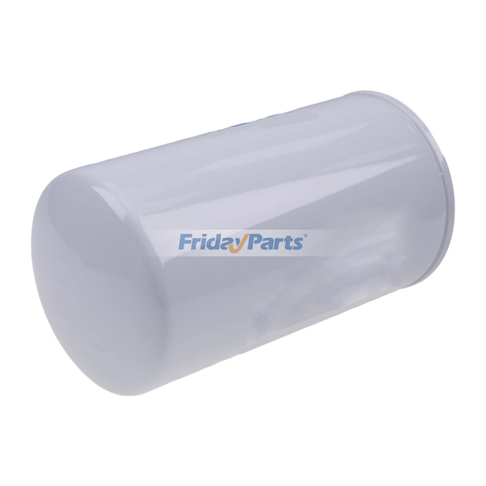 Excavator Oil Filter