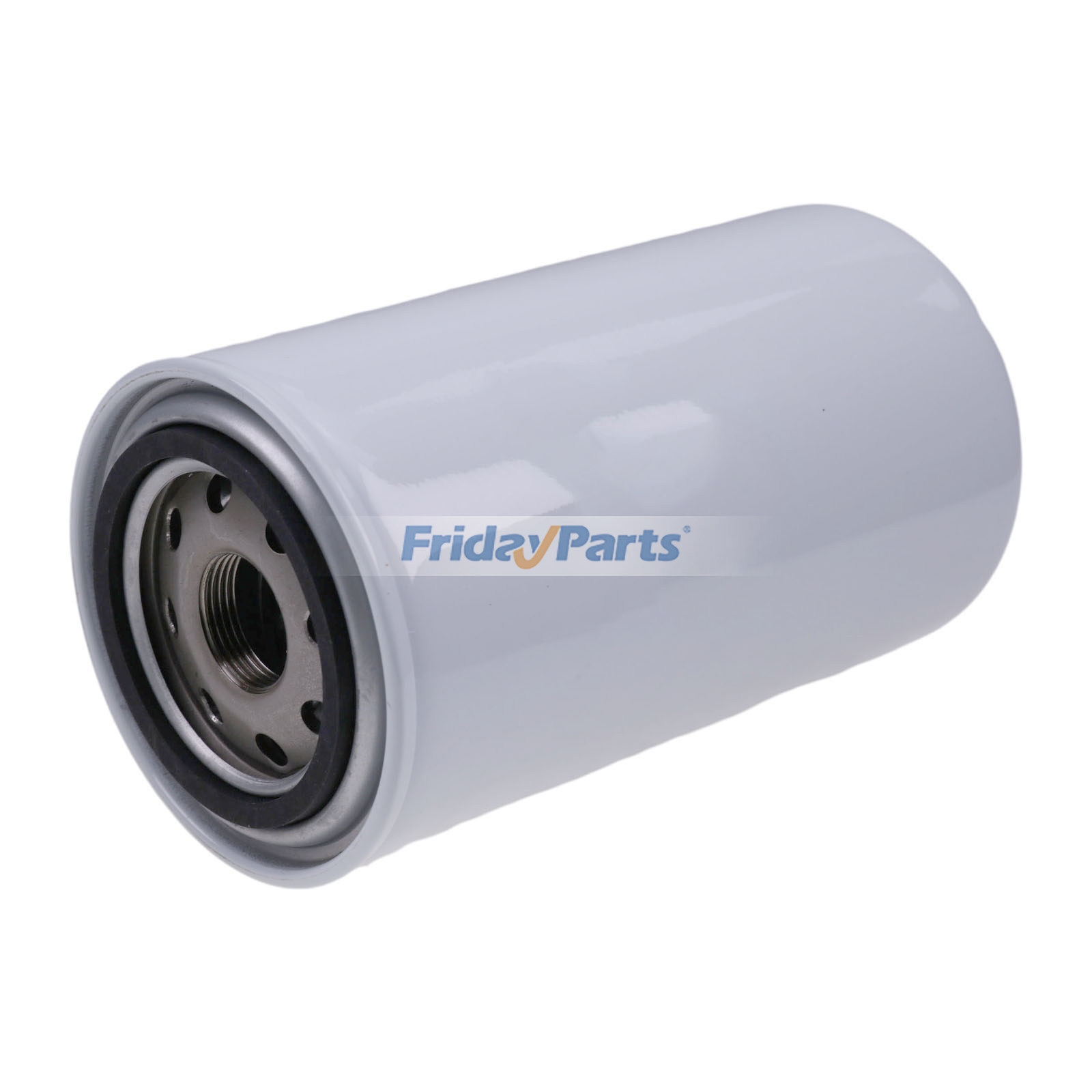 Oil Filter for Transport Refrigeration