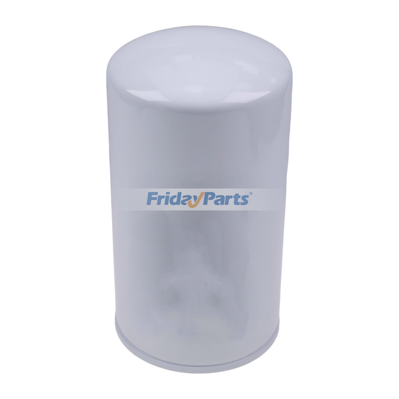 Lubricating oil Filter compatible with Engine