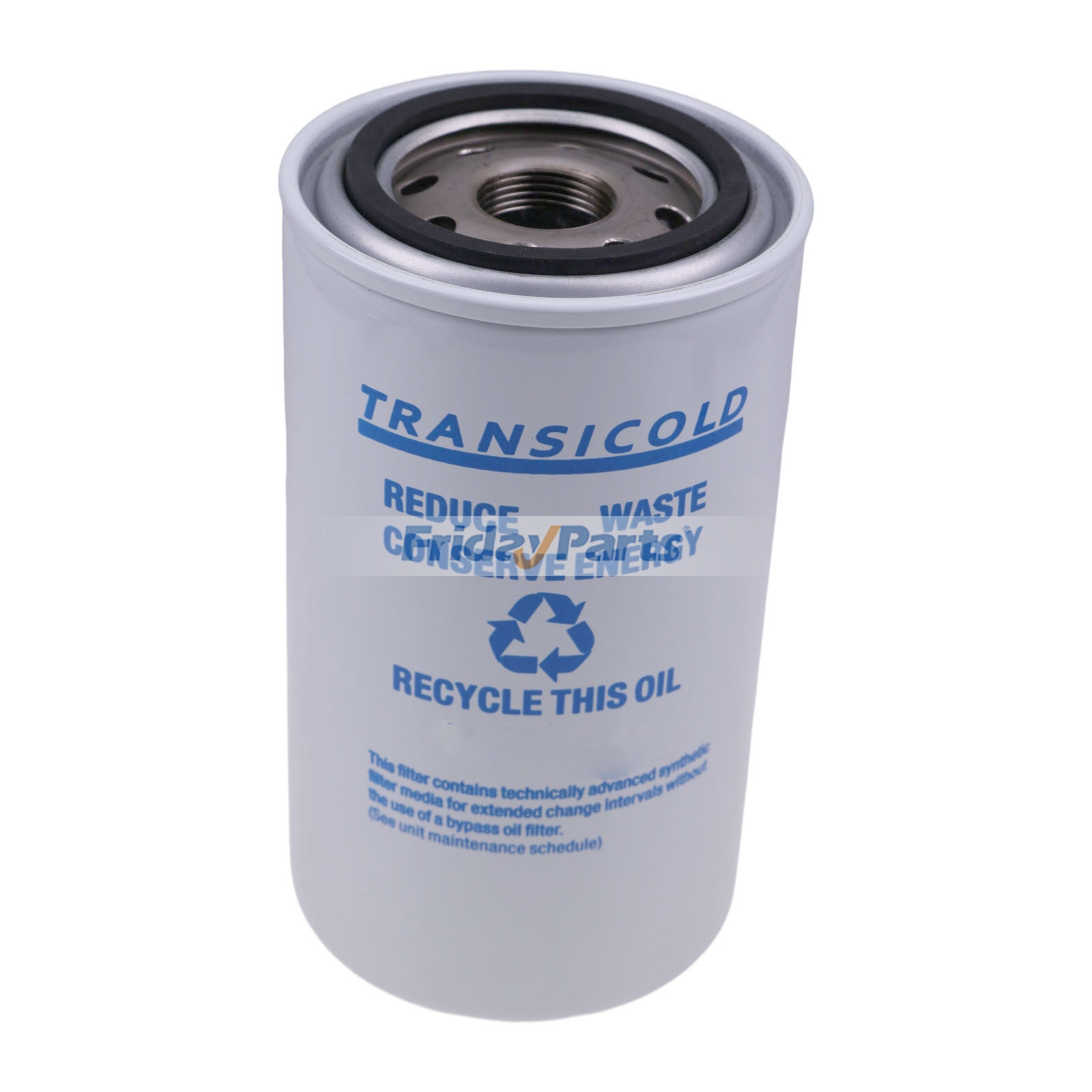 Oil Filter 3903264 for Cummins Engine 6BT 5.9L 6.7L