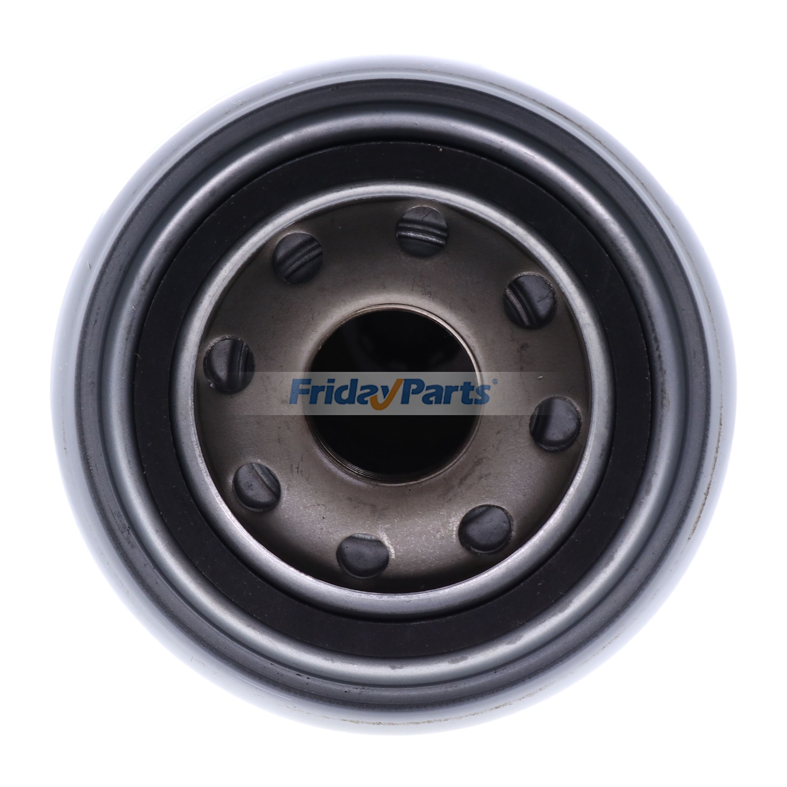  Oil Filter For HYUNDAI