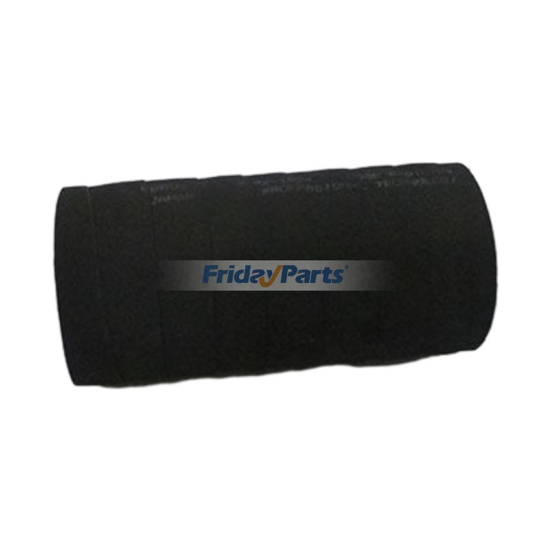 DAEWOO用用Daewoo 掘削機 DH220-7 用ストレートウォーターホース 2182-1574