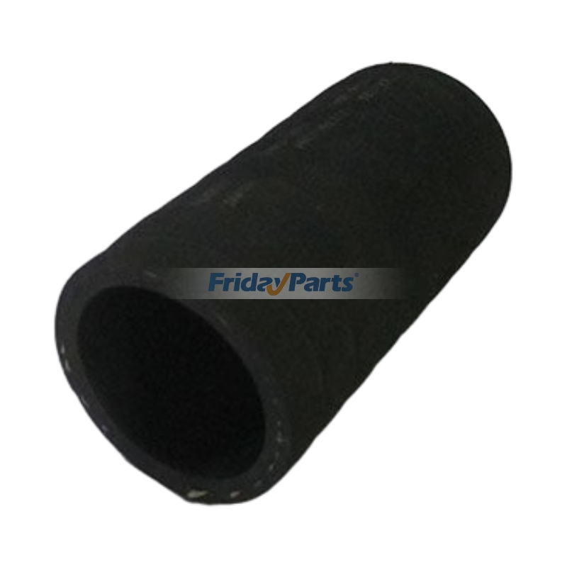 Straight Water Hose 2182-1574 for Daewoo Excavator DH220-7