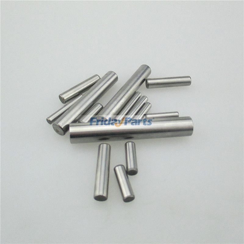 DAEWOO DH225-7 Schwinggetriebe-Unterlegscheibe, Fixierstiftfür Für DAEWOO