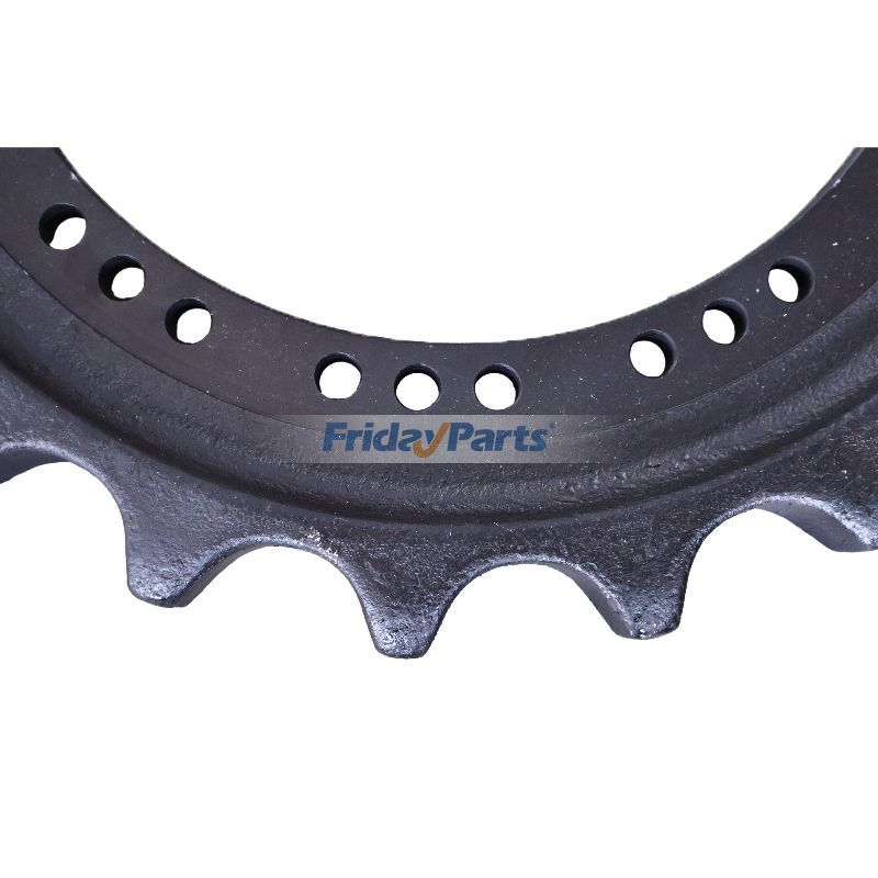 Driving Sprocket in Stock in China