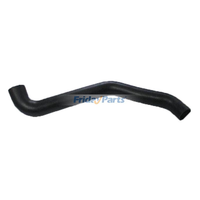 Unterer Wasserschlauch 185Y00325B für Daewoo Bagger DH225 DH225-7