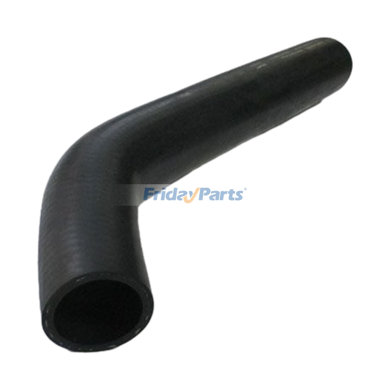 Lower Water Hose 2185Y1639A for Daewoo Excavator DH300-5