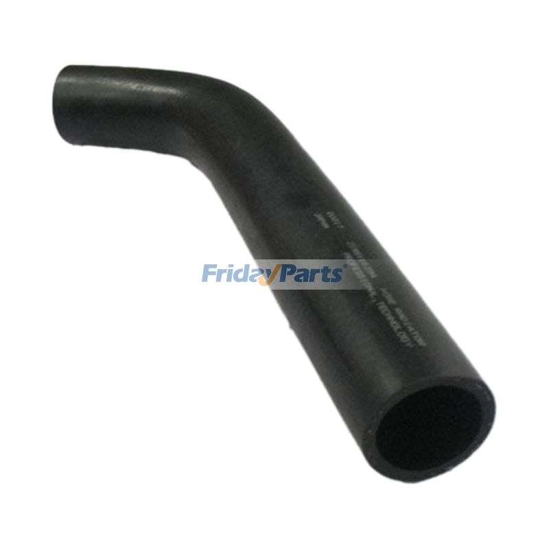 エクスカベーター 下水ホース