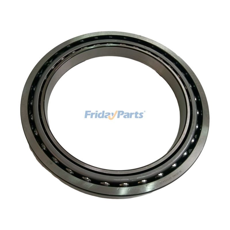 Travel Large Bearing AC523438-1 for Doosan Daewoo Excavator DH300-5