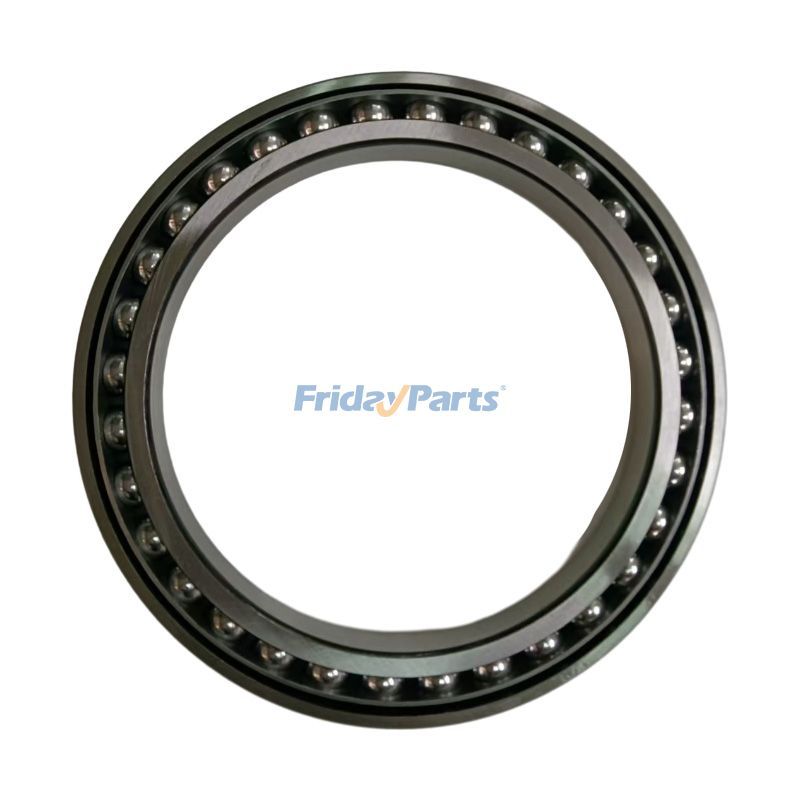 Travel Large Bearing for Excavator