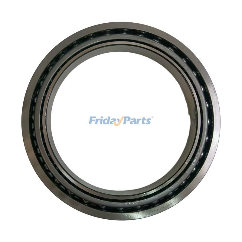 Excavator Travel Large Bearing