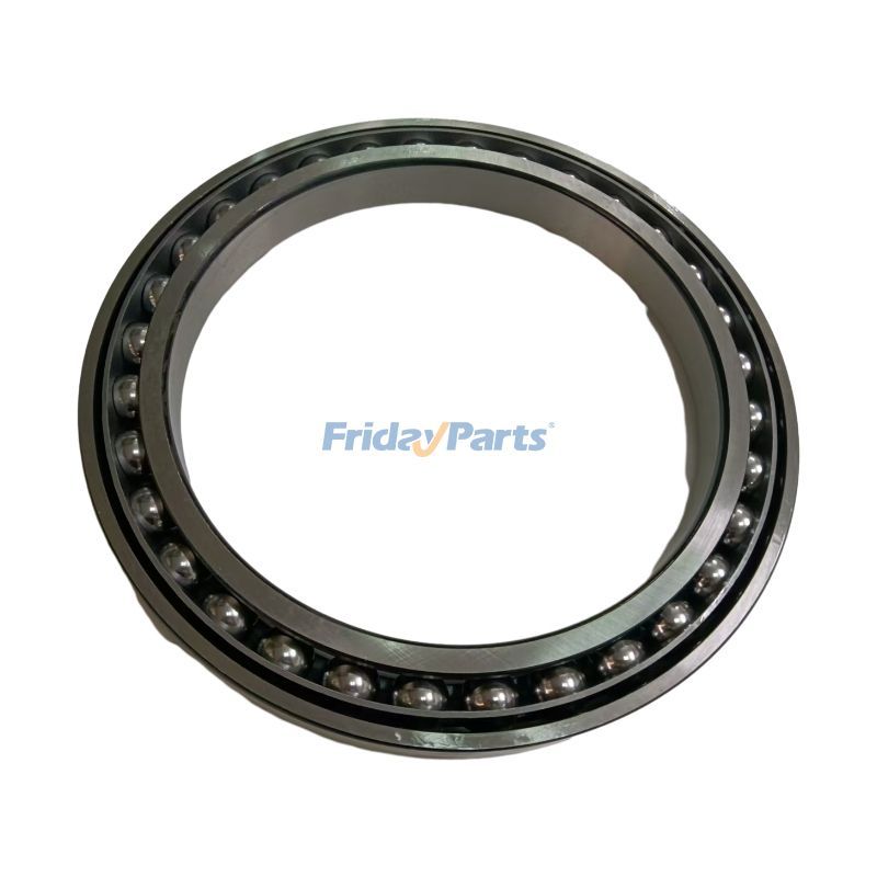Travel Large Bearing in Stock in China