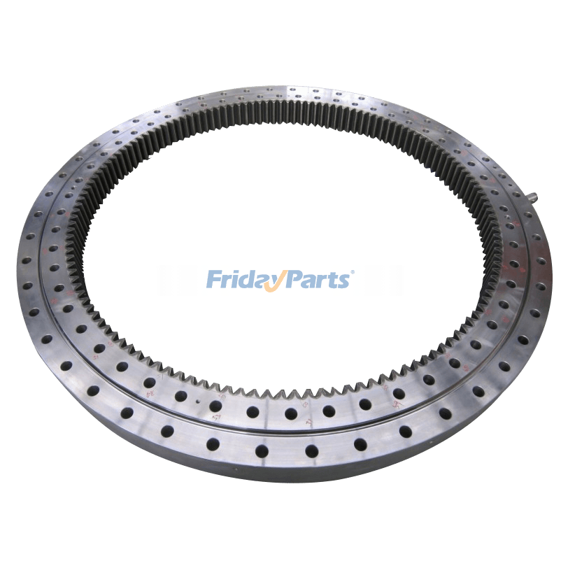 DAEWOO DH420 Slewing Bearing