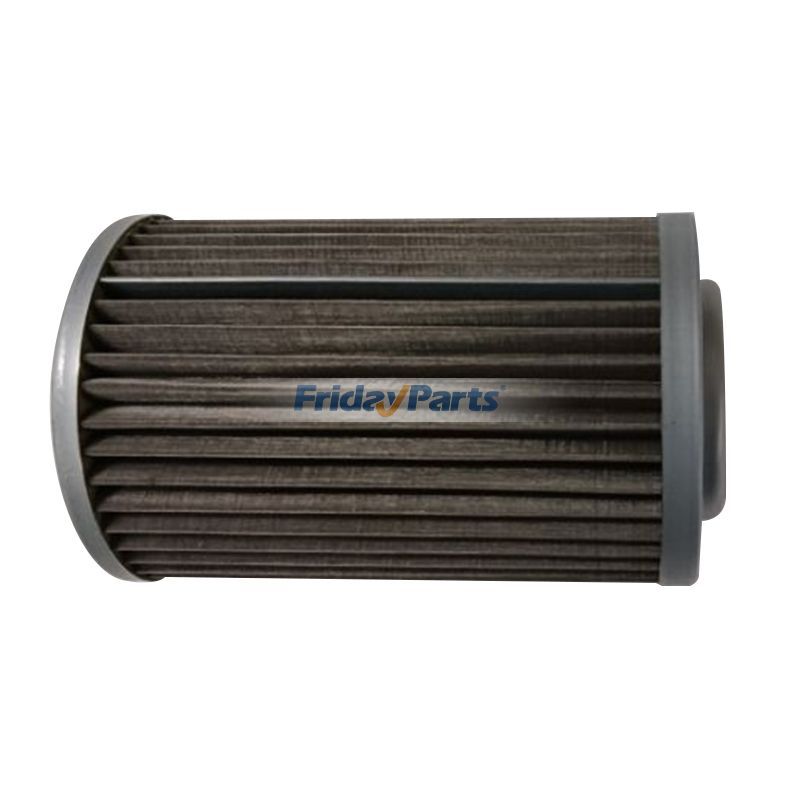 Für Doosan Daewoo Bagger DH50 Hydraulikfilter 2474Y-9029
