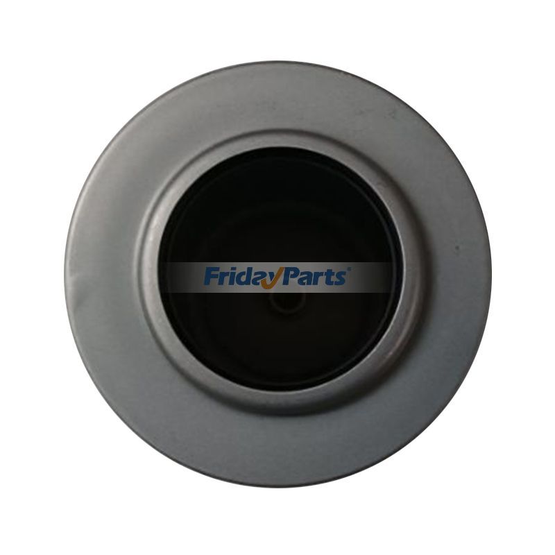 FridayParts Daewoo Hydraulikfilter