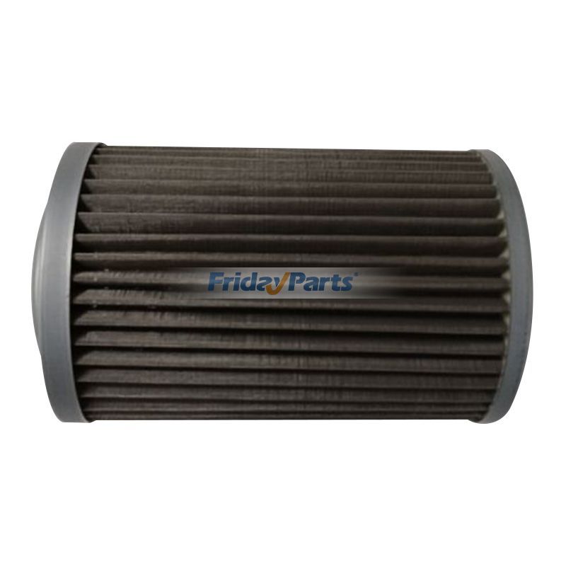 Daewoo Hydraulikfilterfür Bagger