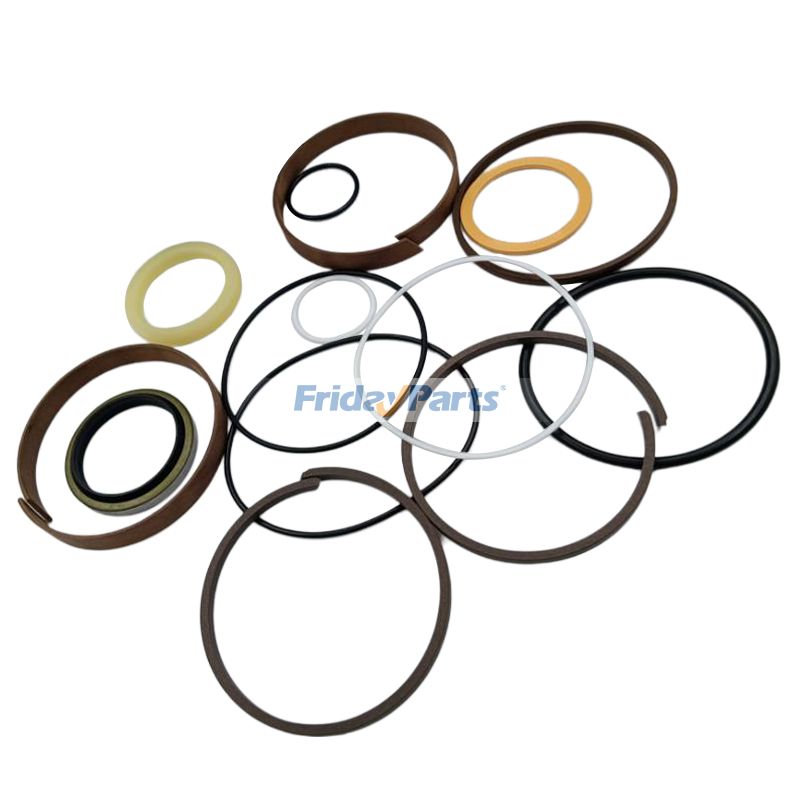 Kit de joint pour vérin de flèchepour Pelle