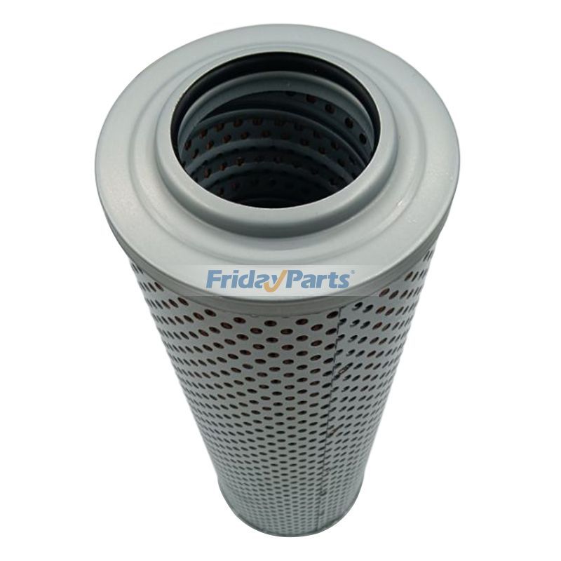 FridayParts Hydraulikfilter