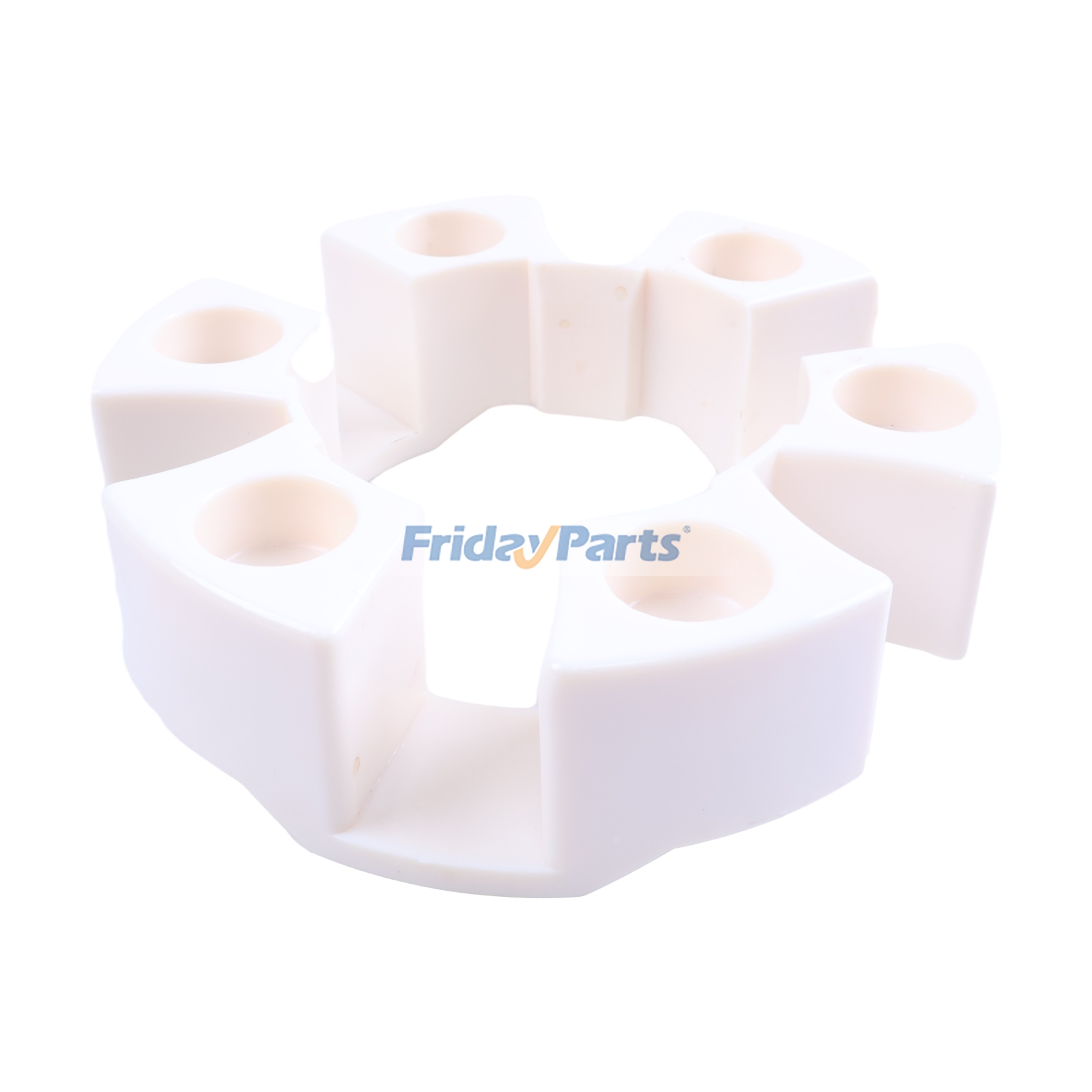 DOOSAN用,HYUNDAI用,KOBELCO用用30H カップリング エレメント、Hyundai R60-9 Kobelco SK60-2 SK60-5 SK100-6 Doosan Daewoo DH55-7 DH80-7 掘削機用