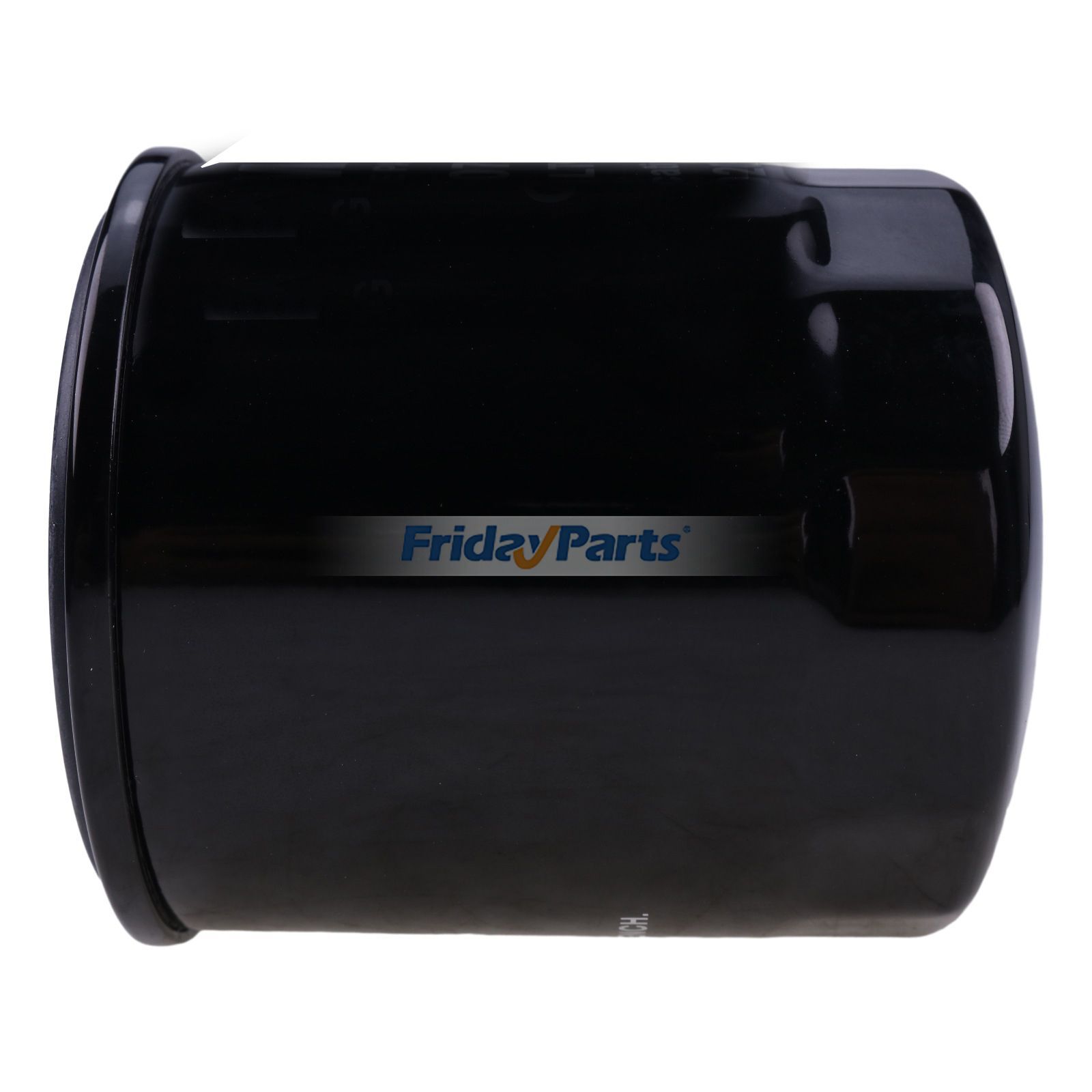 Oil Filter Daewoo Komatsu For DAEWOO,For DOOSAN,For KOMATSU