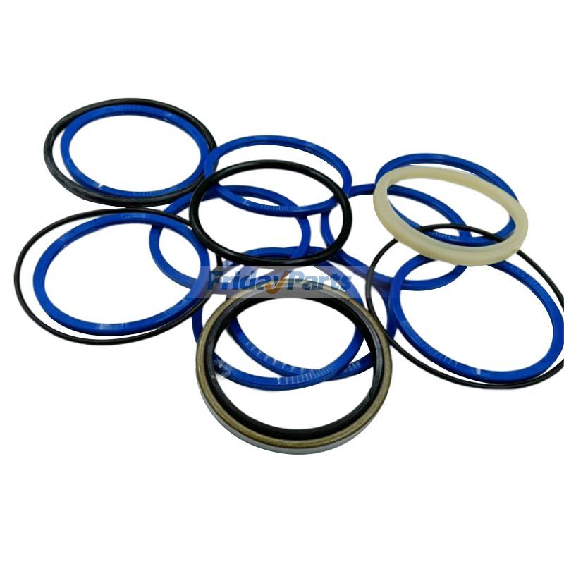 For DAEWOO DH55 Swivel Joint Seal Kit