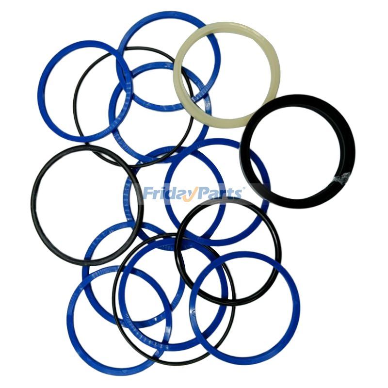 Swivel Joint Seal Kit for Excavator