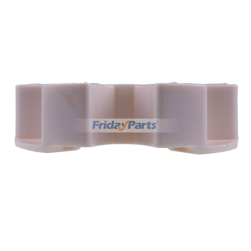 25H Rubber Coupling for Daewoo DH50 DH60-7 Hyundai R60-7 R60