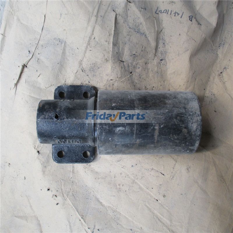 DAEWOO用用大宇掘削機DH130用トップローラー上部ローラーキャリアローラー