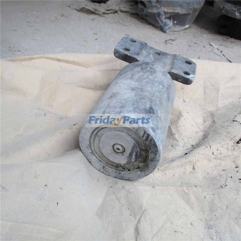 DAEWOO用トップローラー 上部ローラー キャリアローラー