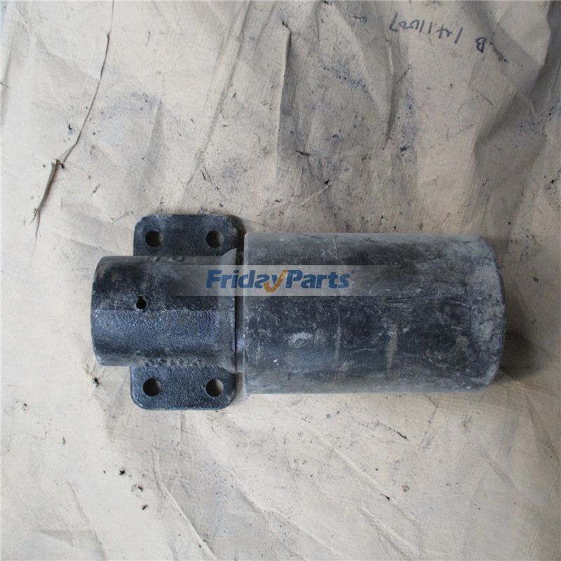 エクスカベーター トップローラー 上部ローラー キャリアローラー