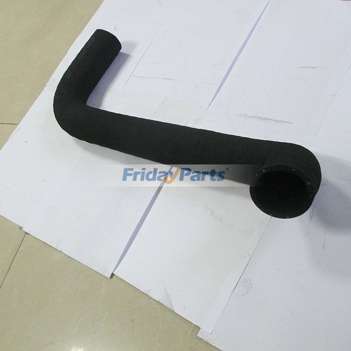 Unterer WasserschlauchFür DAEWOO