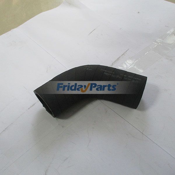 Für Daewoo Bagger DH130 Oberen Wasser Schlauch 2185Y1680