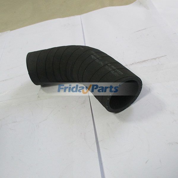 Oberer WasserschlauchFür DAEWOO