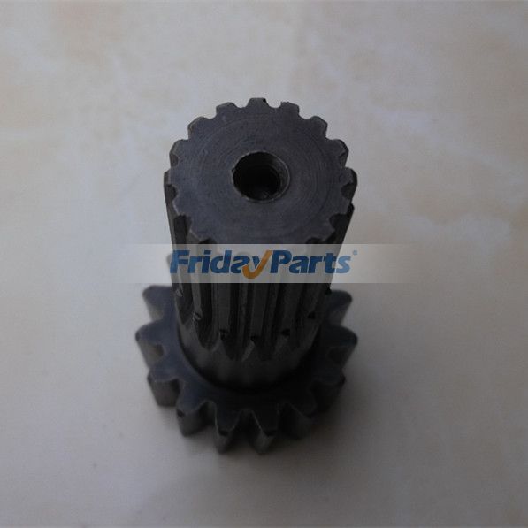 DAEWOO DH150 Travel Sun gear in Stock in China