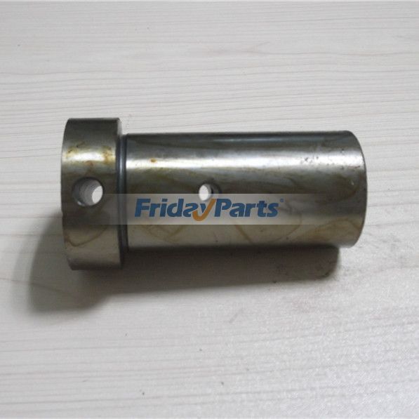 エクスカベーター DAEWOO DH220-2 スイングモーター セカンドクラススターギア