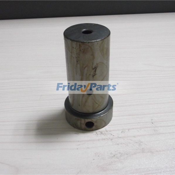 DAEWOO用用DAEWOO DH220-2 スイングモーター セカンドクラススターギア