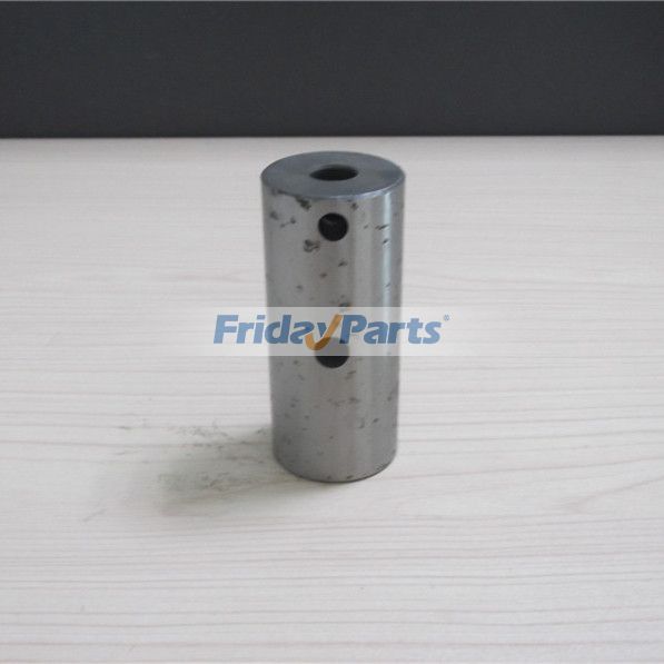 DAEWOO用用DAEWOO DH220-2 スイングモーター セカンドクラス スターギアピン