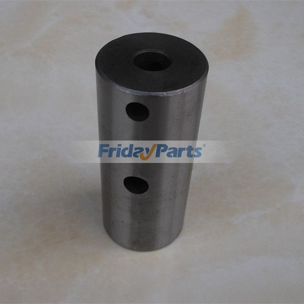 DAEWOO用用DAEWOO DH220-3 スイングモーター 2級ギア部品 ピン