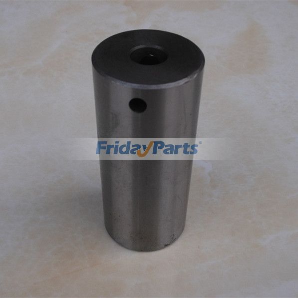 エクスカベーター DAEWOO DH220-3 スイングモーター 2級ギア部品 ピン