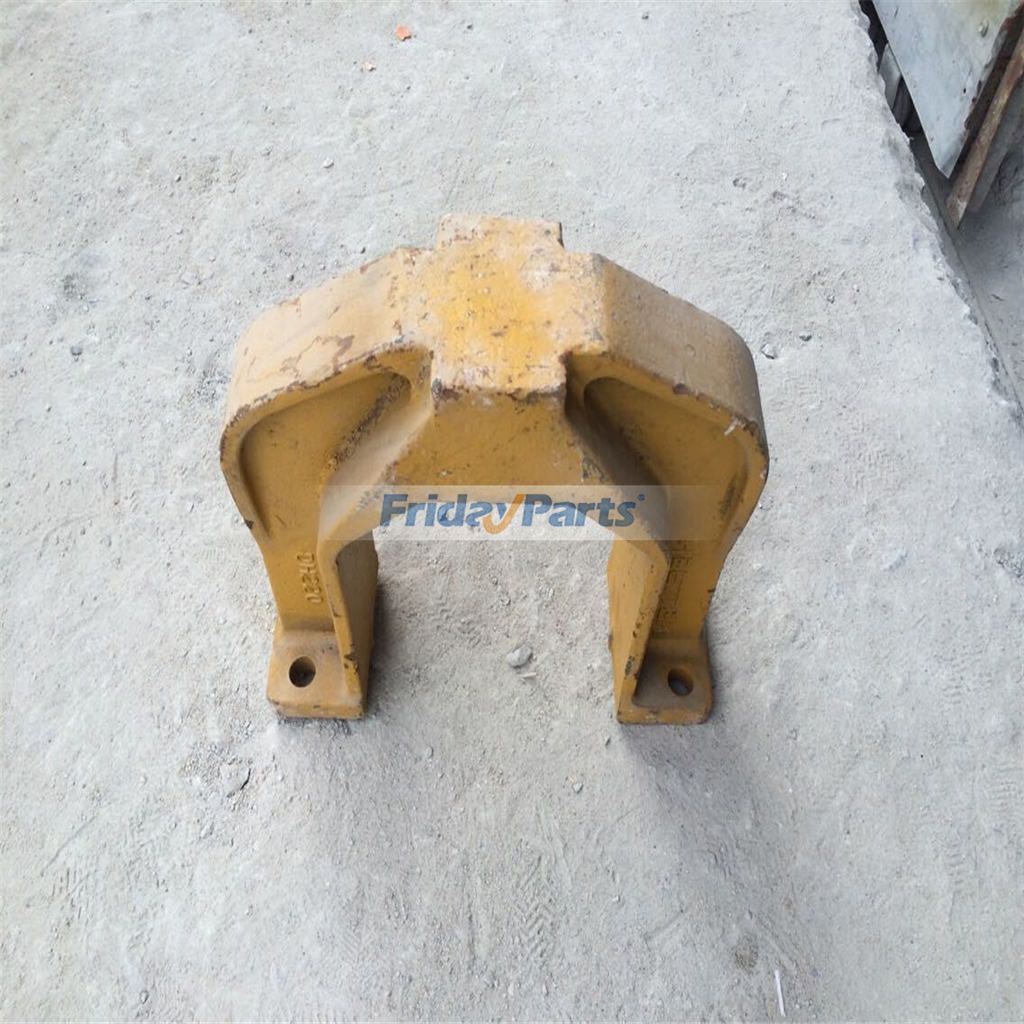 FridayPartsのスプリングサポート