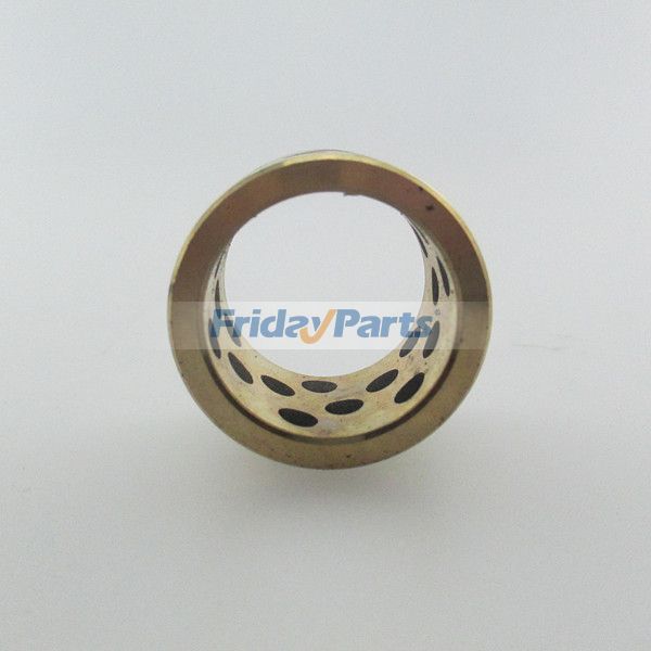 Schwingen Sie den 1. KupferbuschFür DAEWOO