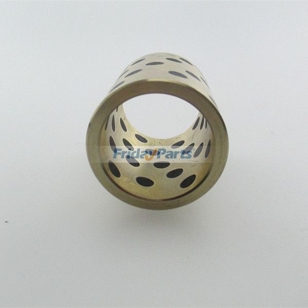 Schwinge den 2. KupferbuschFür DAEWOO