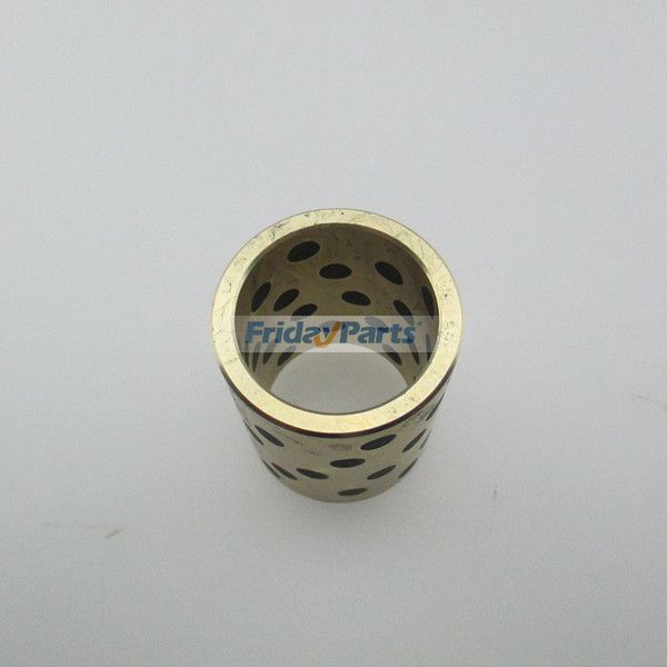 FridayParts Schwinge den 2. Kupferbusch