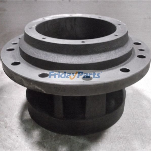 DAEWOO DH220-5 Swing motor base