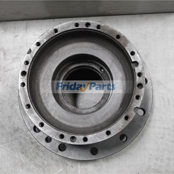 DAEWOO用用DAEWOO DH220-5 スイングモーターベース