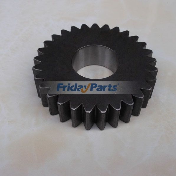 Für Daewoo Bagger DH220-5 Swing 1. Planetengetriebe