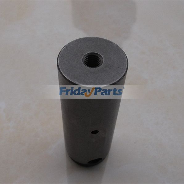 DAEWOO DH220-5 Swing Motor Second Gear Parts Pin