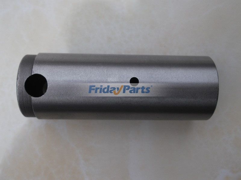 DAEWOO用用DAEWOO DH220-5 スイングモーター セカンドギアパーツ ピン