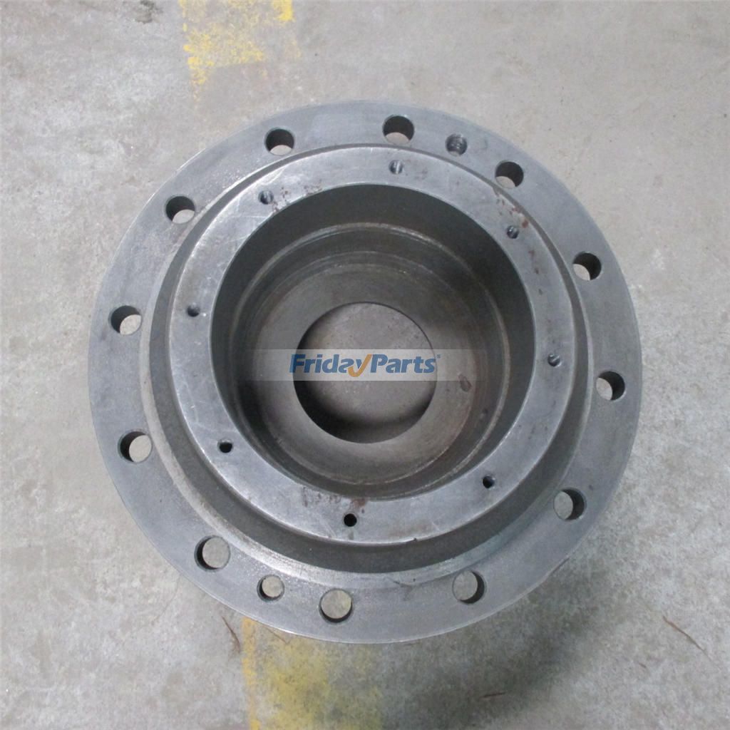 DAEWOO DH220-5 Swing Vertical Shaft Base