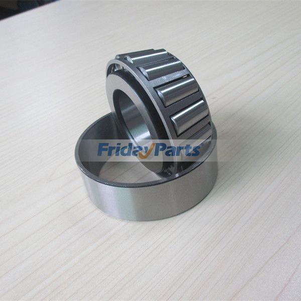 DAEWOO DH220-5 Travel Axle Bearing For DAEWOO